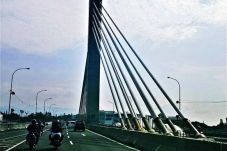 Bobotoh Kecapean, Kota...