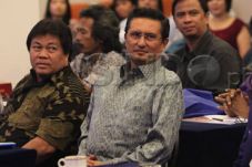 Koalisi Jokowi-JK Dapat...