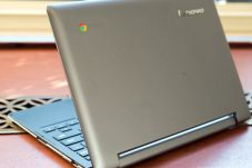 Lenovo Akan Luncurkan...