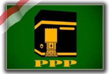 PTUN Kabulkan Gugatan...