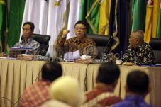 Mendagri Harus Klarifikasi...