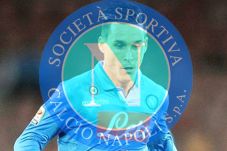 Berharap Sinar Callejon