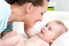 Cara Menstimulasi Anak...