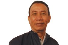 Merangsang Masyarakat...