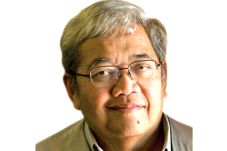 Islam adalah Barat