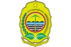 Bantul Siap Bangun Gapura...