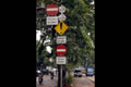 Sterilisasi Busway,...