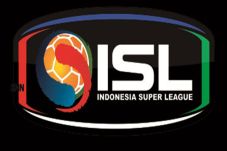 Musim Teringan Sekaligus...