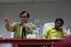 KIH dan KMP Segera Tandatangani...