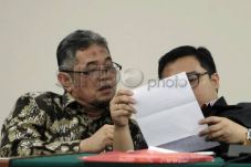 PT DKI Perberat Hukuman...