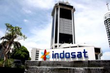 Industri Telekomunikasi...
