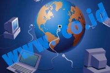 idEA: Bisnis Online...