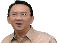 DKI Enggan Investasi...