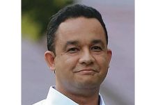 Kurikulum 2013 Segera...