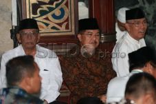 Makna Hari Pahlawan...