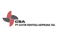 CSAP Bukukan Pendapatan...