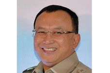 Persaingan dengan SPBU...