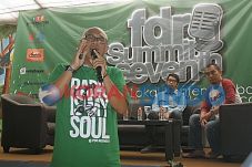 Yakin Tak Akan Pernah...