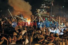 Semua Bisa Jadi Pahlawan