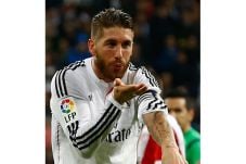 Jaminan Gol