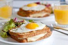 5 Mitos Sarapan yang...