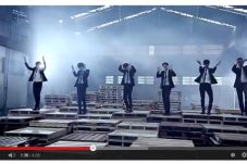 Teen Top Kemas Ulang...
