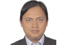 Merumuskan Kembali Peran...