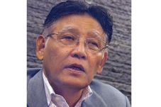 Tanggung Jawab KPK