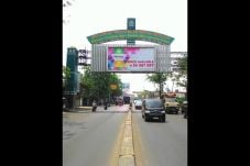 Kota Bekasi Diproyeksikan...