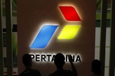 Rinaldi Jadi Dirut Pertamina...