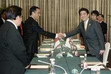 Indonesia-Jepang Siap...