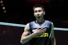 Hadapi Sidang BWF, BAM...