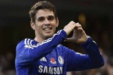 Oscar Tambah Lima Musim...