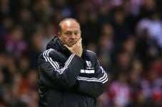 Pepe Mel Alternatif,...