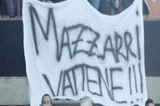 Erick Thohir Gelar Rapat...