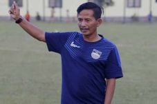Tugas Berat Menanti...