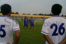 Penggawa Mahesa Jenar...