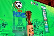 Timnas Indonesia Ditunggu...