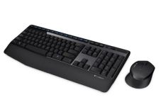Desain Ramping Mouse...