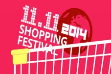 Festival Belanja, 15...