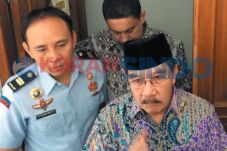 Antasari Gugat RS Mayapada...