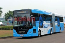 Pelayanan Harus Ditingkatkan