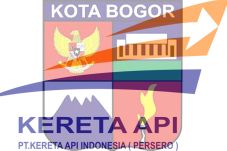 Pemkot Bangun JPO Khusus...