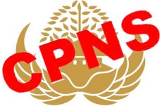 Moratorium CPNS Diterapkan...