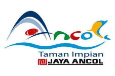 Jaya Ancol Siapkan Belanja...