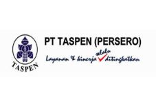 Dana Kelolaan Taspen...
