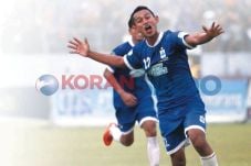 Kontrak Baru