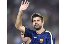 Spanyol Akan Rugi