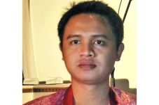 Urgensi Pengarusutamaan...