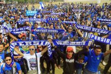 Polda Jabar Pastikan...